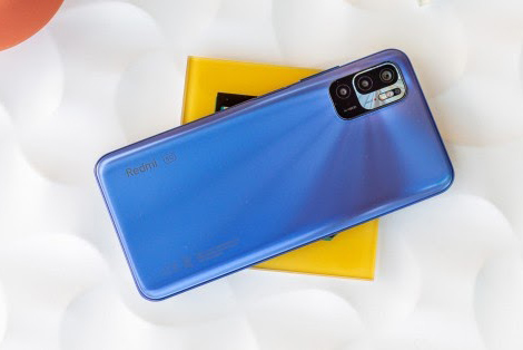 Top 8 best Xiaomi phones of 2026 Picture 4