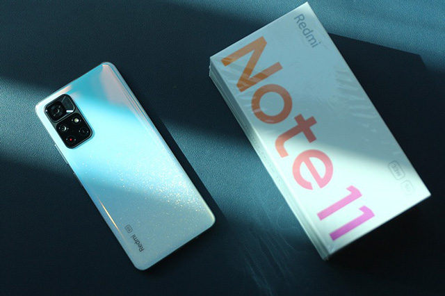 Top 8 best Xiaomi phones of 2026 Picture 5
