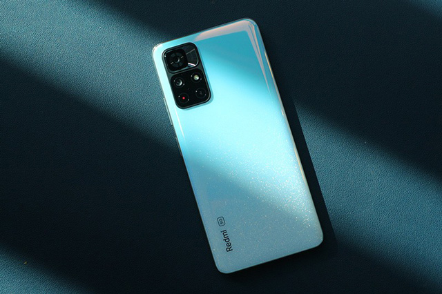 Top 8 best Xiaomi phones of 2026 Picture 6