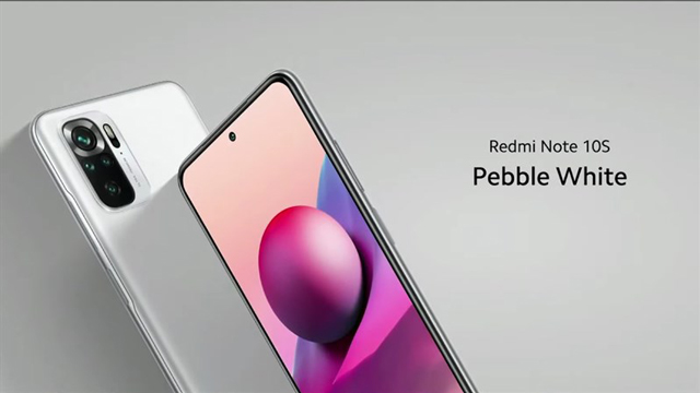 Top 8 best Xiaomi phones of 2026 Picture 7