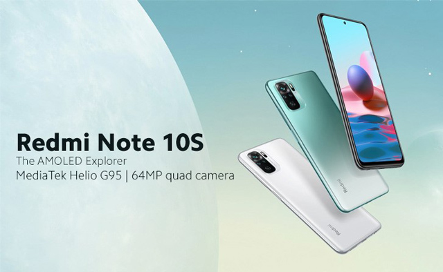 Top 8 best Xiaomi phones of 2026 Picture 8