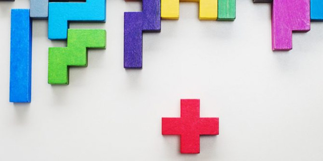 Top 8 Free Game Development Software Tools Picture 1