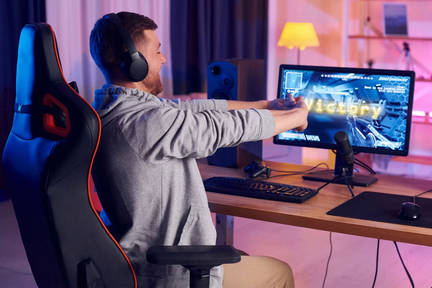 Top 8 Tips for Gaming Beginners Picture 6