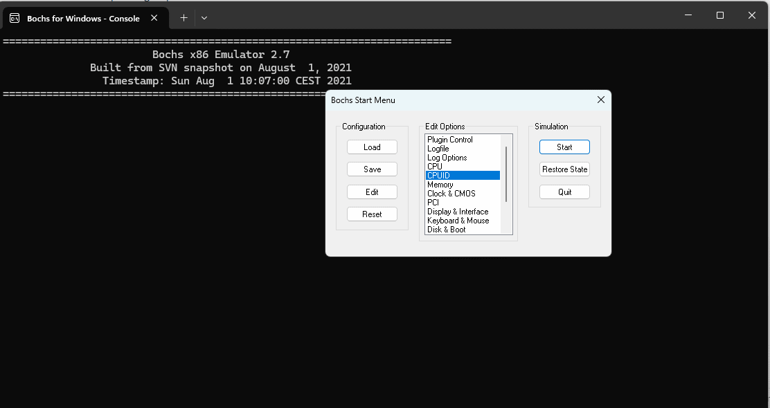Picture 6 of Top 9 PC emulator software for Android