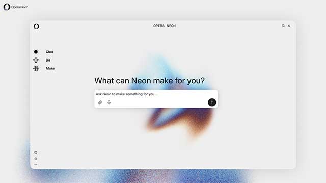 images 2 of Top AI browsers to replace Chrome and Safari worth mentioning in 2026.