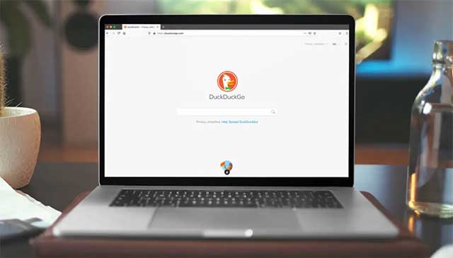 images 3 of Top AI browsers to replace Chrome and Safari worth mentioning in 2026.