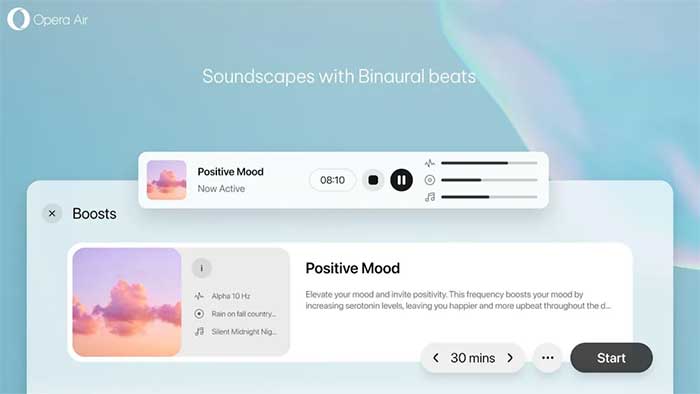 images 5 of Top AI browsers to replace Chrome and Safari worth mentioning in 2026.