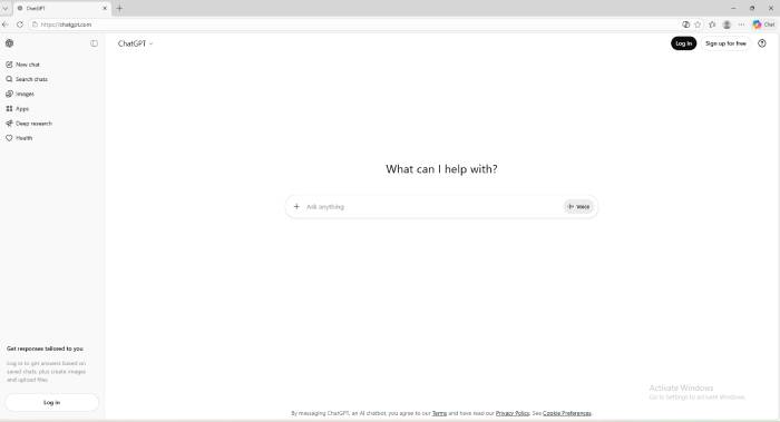 images 1 of Top AI tools for businesses