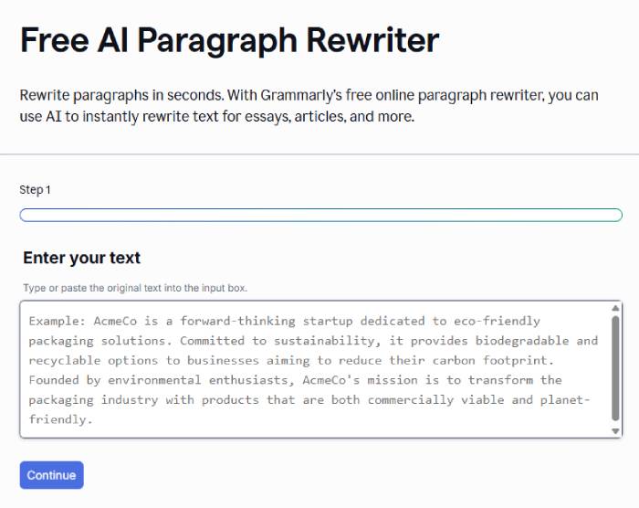 images 3 of Top AI tools for businesses