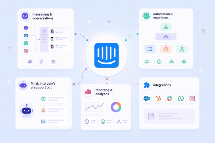 images 5 of Top AI tools for businesses