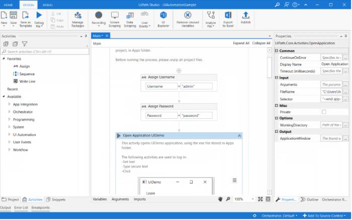 images 8 of Top AI tools for businesses