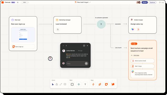 images 9 of Top AI tools for businesses