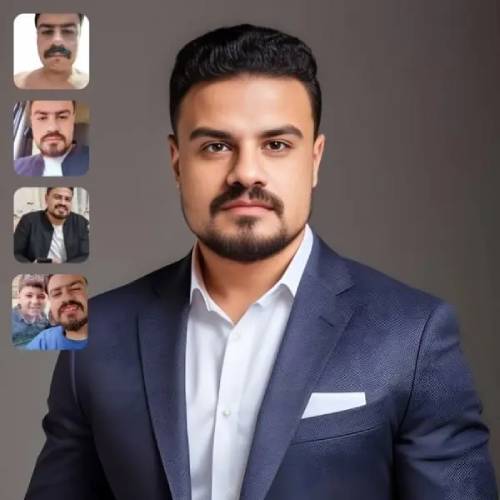images 9 of TOP AI tools for creating professional portrait photos