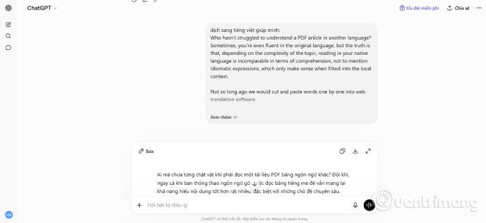 images 2 of TOP AI tools for highly accurate translation