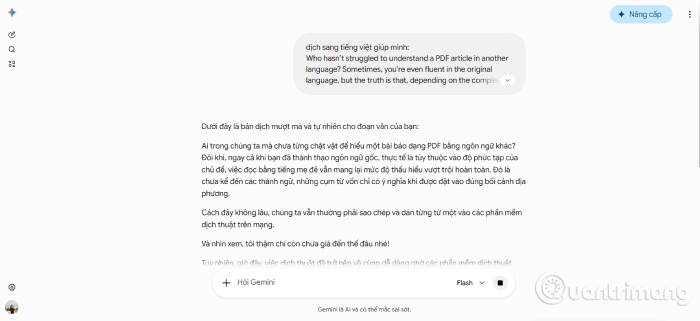 images 5 of TOP AI tools for highly accurate translation