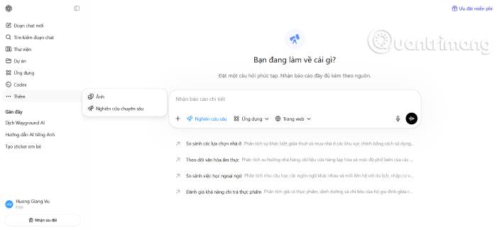 images 1 of Top AI tools for in-depth research