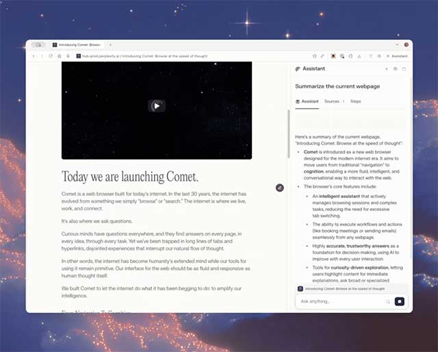 images 1 of Top Americ AI browsers worth trying in 2026