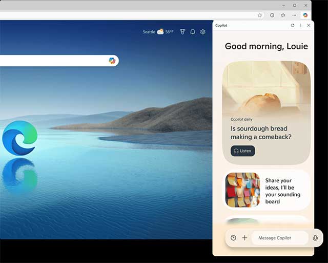 images 4 of Top Americ AI browsers worth trying in 2026