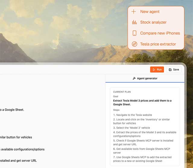 images 5 of Top Americ AI browsers worth trying in 2026