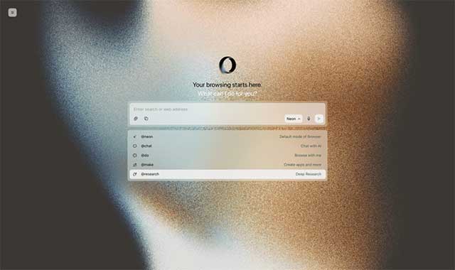 images 6 of Top Americ AI browsers worth trying in 2026