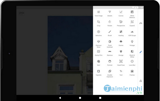 Top App to cover face on photos, easiest to use Picture 2