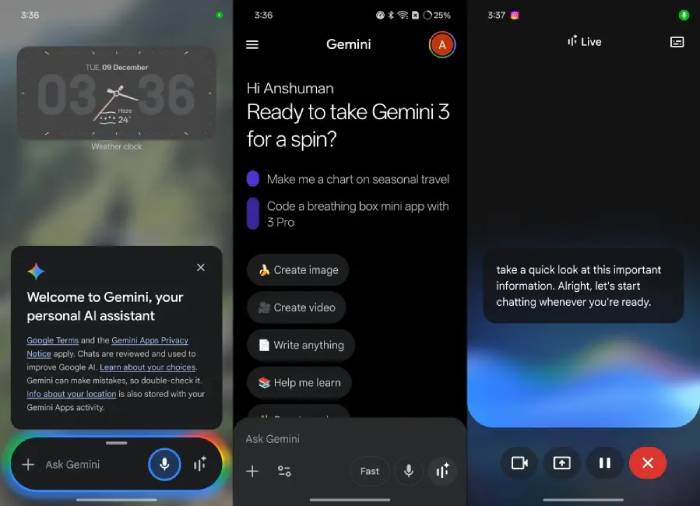 images 1 of TOP apps for the most natural and engaging AI conversations