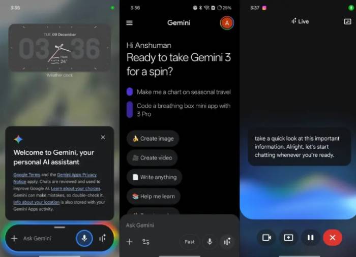images 3 of TOP apps for the most natural and engaging AI conversations
