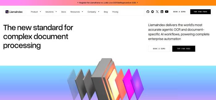 images 7 of TOP best AI Agent building framework tools
