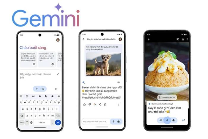 images 1 of Top best AI apps for Android
