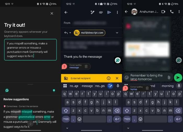 images 3 of Top best AI apps for Android