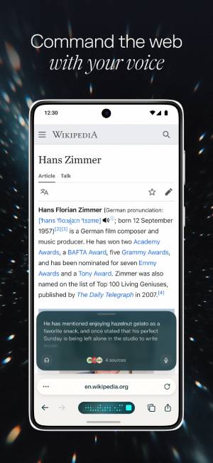 images 5 of Top best AI apps for Android