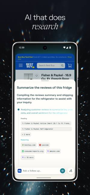 images 6 of Top best AI apps for Android
