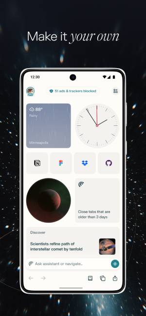 images 7 of Top best AI apps for Android