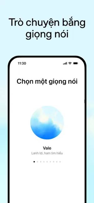 images 1 of Top best AI apps on iPhone