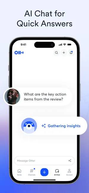 images 10 of Top best AI apps on iPhone