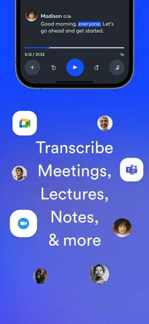 images 12 of Top best AI apps on iPhone