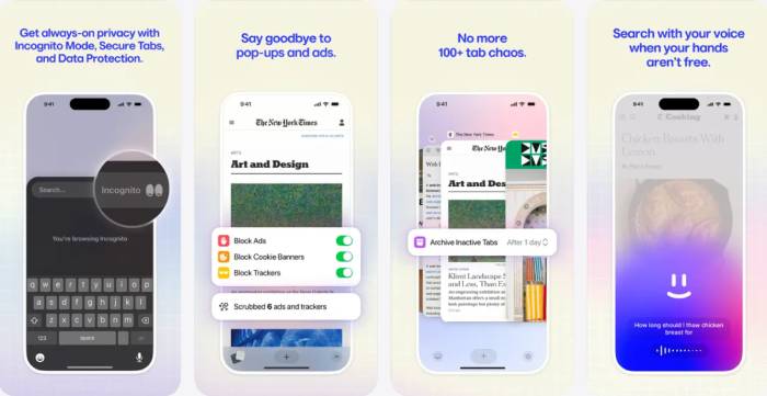 images 14 of Top best AI apps on iPhone