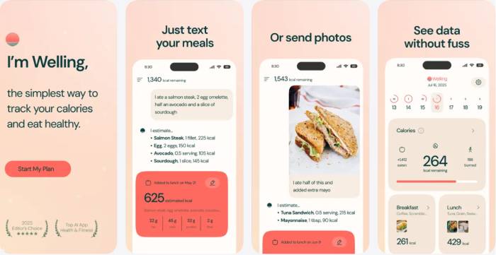 images 15 of Top best AI apps on iPhone