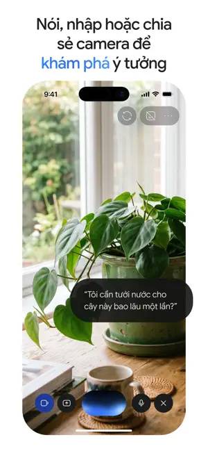 images 7 of Top best AI apps on iPhone