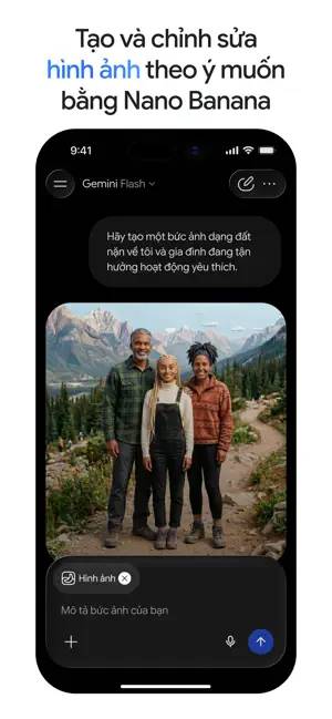 images 8 of Top best AI apps on iPhone