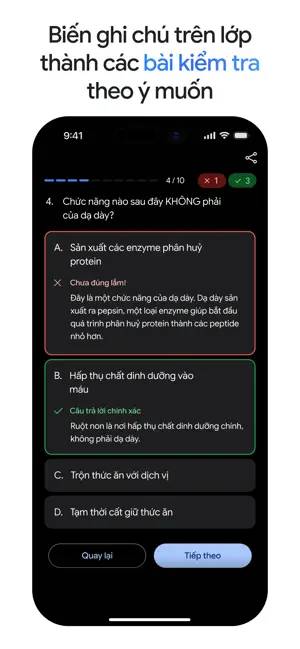images 9 of Top best AI apps on iPhone