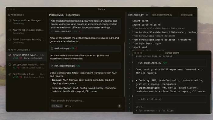 images 3 of Top best AI assistants you should use