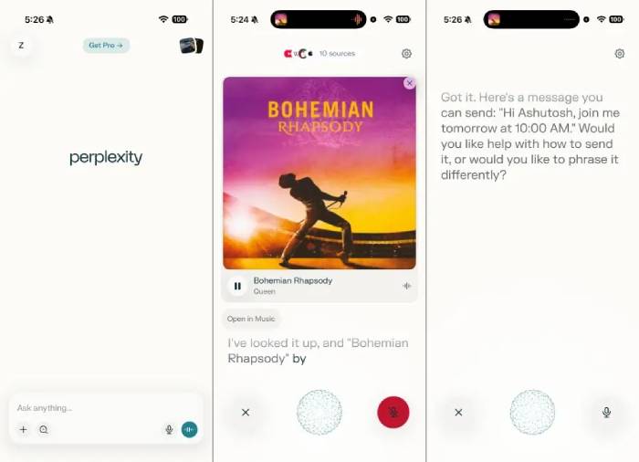 images 4 of Top best AI assistants you should use