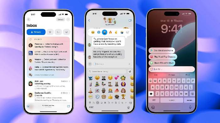 images 6 of Top best AI assistants you should use