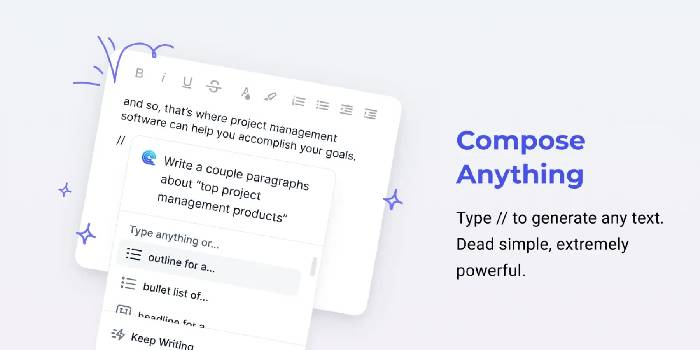images 3 of Top best AI extensions for Google Chrome