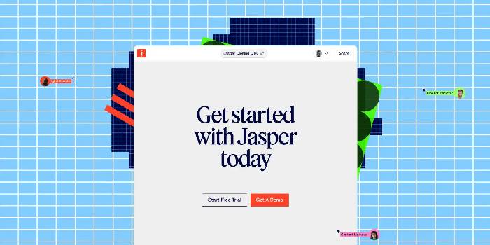 images 4 of Top best AI extensions for Google Chrome