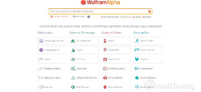 images 3 of Top best AI math solving tools you should try.