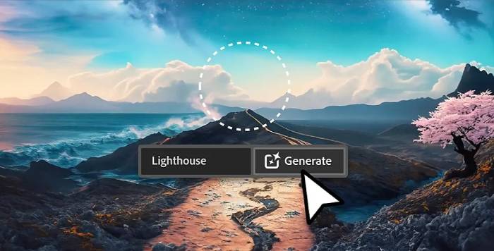 images 8 of TOP best AI photo enhancement tools
