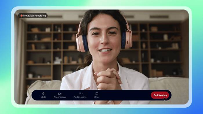 images 4 of Top best AI recruitment tools
