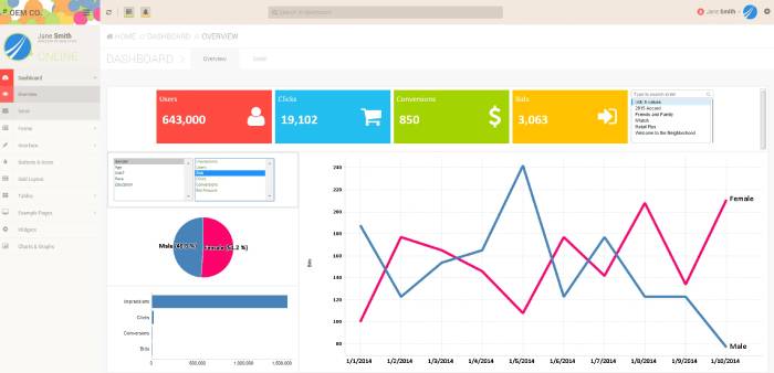 images 11 of TOP best AI tools for data analysis